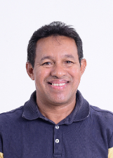 VEREADOR: Gonçalo Leal Dos Santos