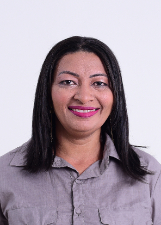 VEREADORA:  Lidian Maria Da Paz Vasconcelos