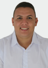 VEREADOR: Juciel De Sousa Barbosa