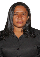 VEREADORA: Divina Alves De Andrade Rodrigues