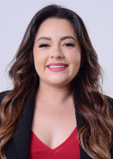 VEREADOR: Marília De Aquino Vasconcelos