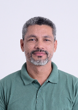  VEREADOR: Vileig Mendonça Do Vale